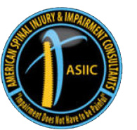 America Spinal Injury & Impairment Consultants
