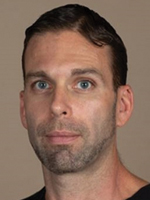 Garland Fulcher, D.C.