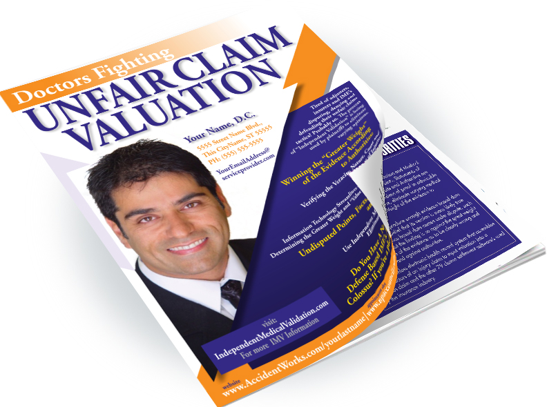 NPAC Magazine