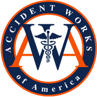 Accisdent Works of America  Accisdent Works of America